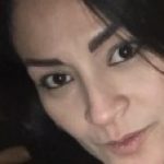 Foto del perfil de Aulu