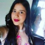 Foto del perfil de camiantonella1407