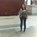 Foto del perfil de rubi_118