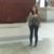 Foto del perfil de rubi_118