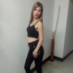 Foto del perfil de mariaisabel192